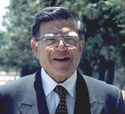 Eduardo Díaz